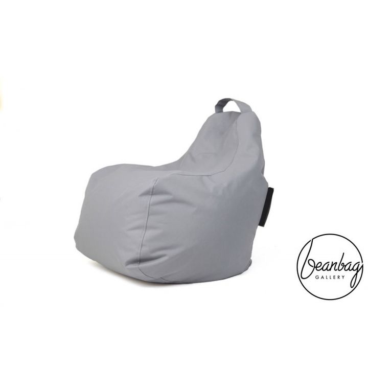 bean-bag-gallery-pufi-standarti
