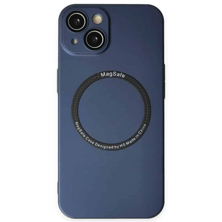 newface-apple-iphone-13-mobiluri-telefonis-qeisi