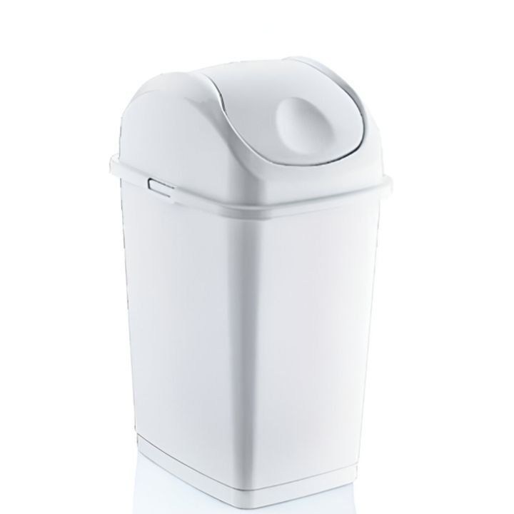 dunya-09701-16634-nagvis-urna