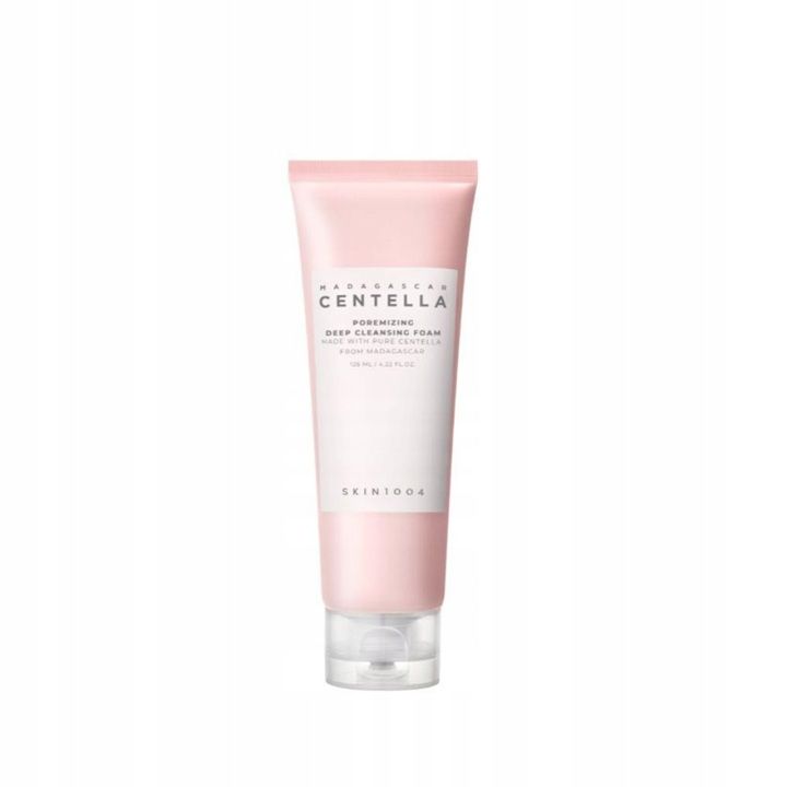 skin1004-madagascar-centella-poremizing-deep-cleansing-foam-qafi-forebis-ghrma-tsmendistvis-125-ml