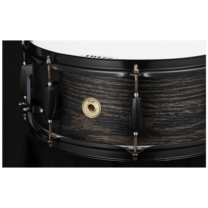 tama-wp1465bk-musha-barabani-photo-4