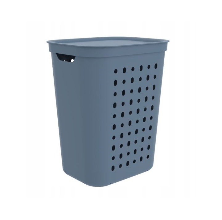 tetreulis-kalati-rotho-jona-55l-lurji