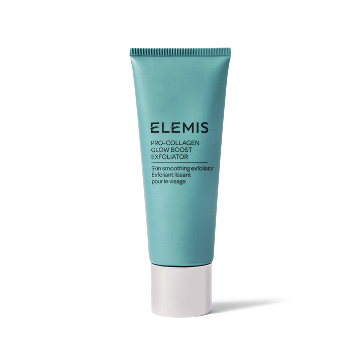 elemis-pro-collagen-glow-boost-exfoliator-15-ml-sakhis-skrabi