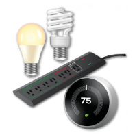 satskhobi-forma-ardesto-ar2309tp-baking-form-tiffany-blue-photo-2