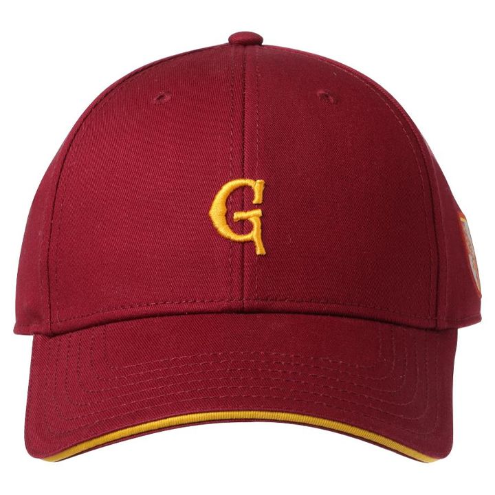 miniso-harry-potter-baseball-cap-kepi