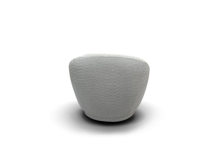 laboratory-my-home-savardzeli-photo-4