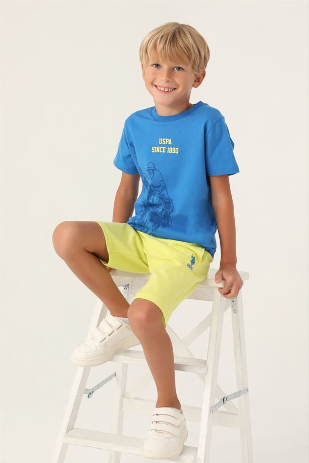 us-polo-assn-us1710-v1-bichis-oreuli-shortit