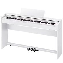 Product image of CASIO AP-S200WEC2 ელექტრო პიანინო