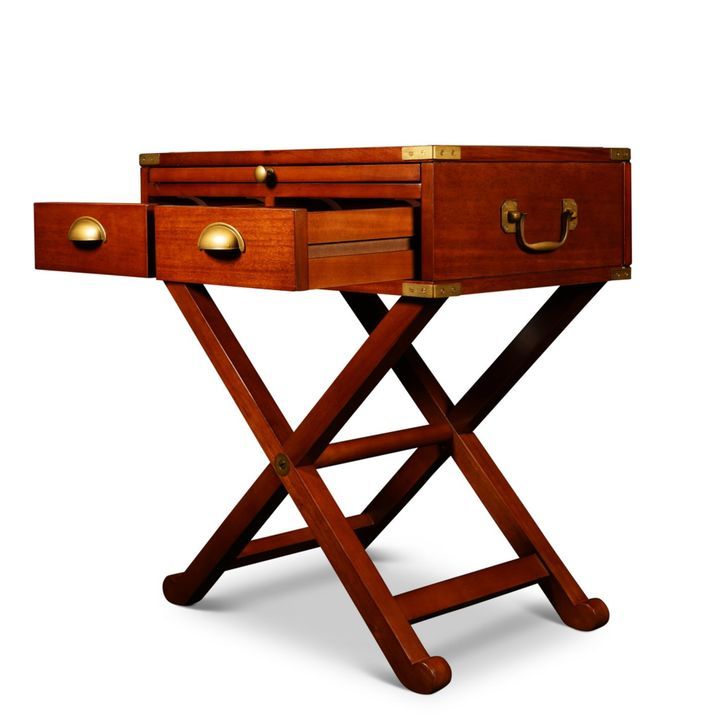 laboratory-my-home-tumbo-photo-3