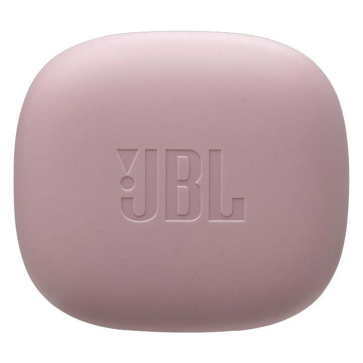 jbl-vibe-flex-2-pink-tws-qursasmeni-photo-2