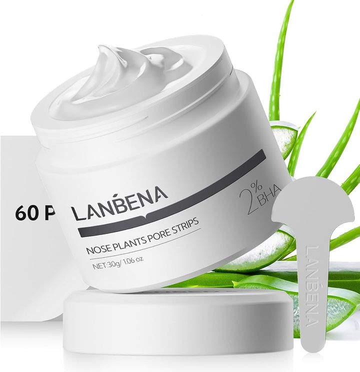 lanbena-nose-plants-pore-strips-30gr-shavi-tsertilebis-mosatsilebeli-kremi