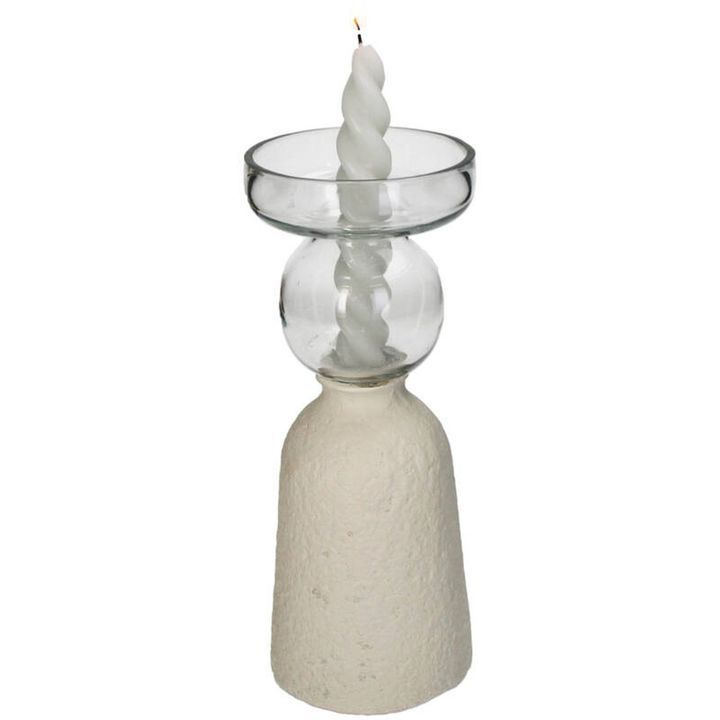 laboratory-my-home-sasantle-photo-2