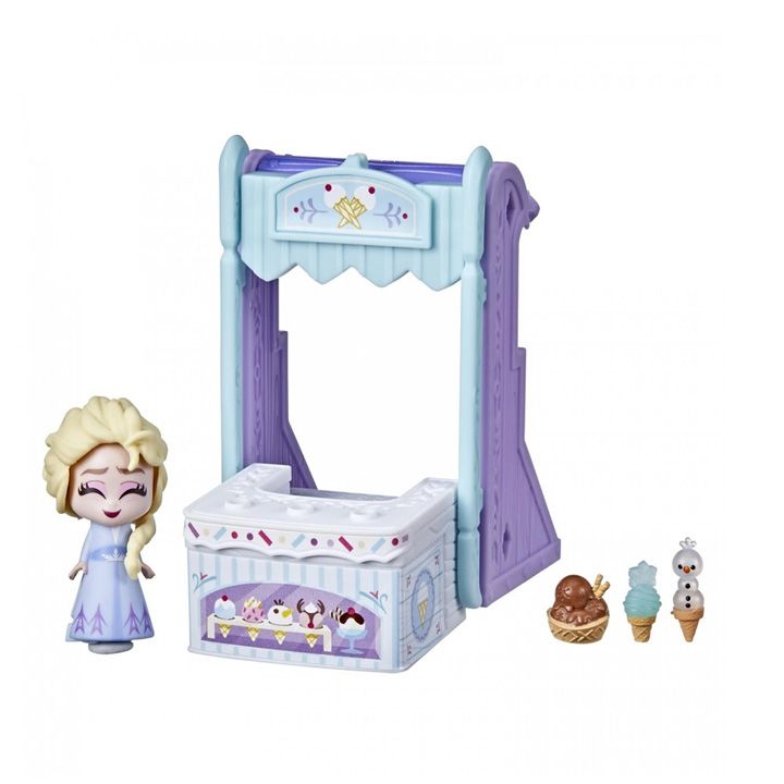 hasbro-frozeni-2-photo-2