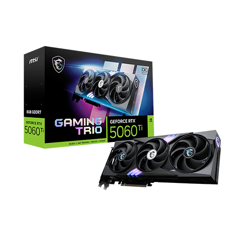 msi-rtx-5060-ti-8-gb-gaming-trio-oc-videobarati-photo-2