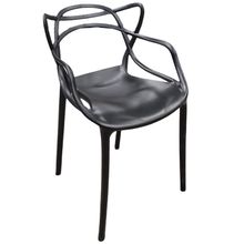 Product image of Comfo SP896 ეზოს სკამი