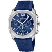 Product image of Candino C4774/4 მამაკაცის საათი