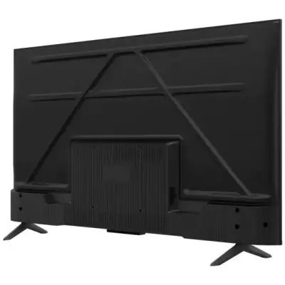 tcl-50v6c-led-50-smart-televizori-photo-3
