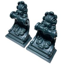 Product image of Unitique წიგნის დეკორატიული ფიგურა