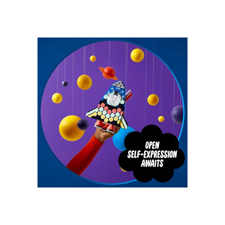 lego-dots---fanqris-damcheri-photo-3