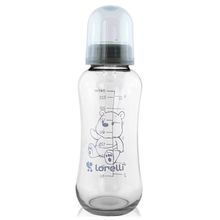 Product image of LORELLI 240მლ ბავშვის ბოთლი