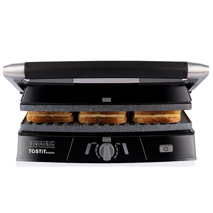 arnica-tosteri-sendvicheri-photo-3