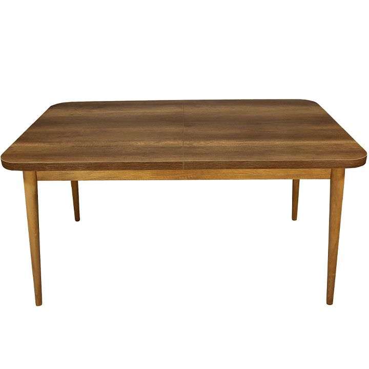 baroko-150x95sm-sasadilo-otakhis-gasashleli-magida