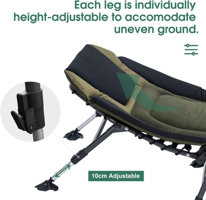 kar-fishingis-satsoli-photo-3