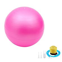 Product image of ფიტნეს ბურთი