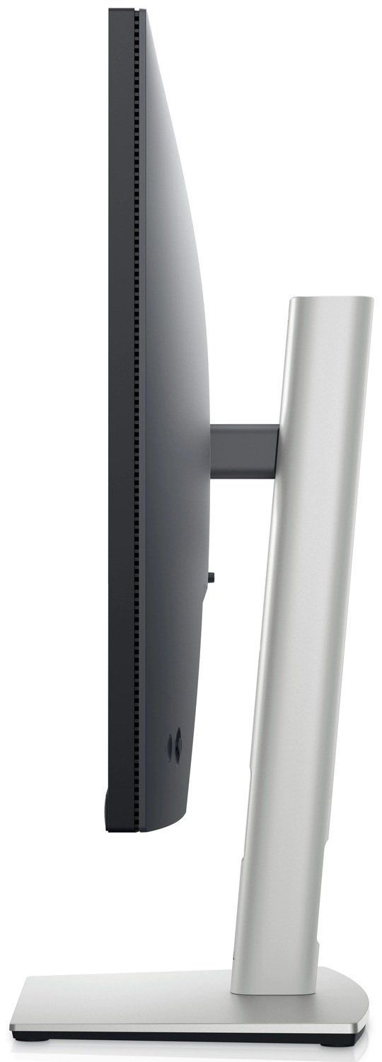 dell-p2722he-27-monitori-photo-4