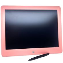 Product image of BLIC BTB-6 CD TABLET 15" სახატავი პლანშეტი