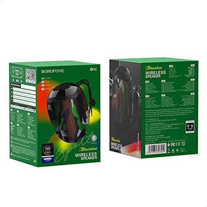 borofone-br6-portatuli-dinamiki-photo-3