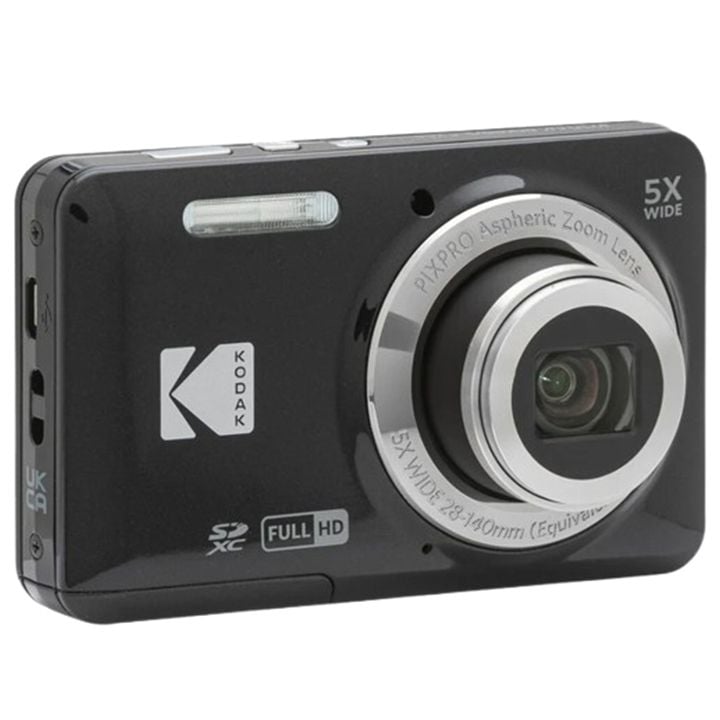 kodak-pixpro-fz55-black-fotoaparati-photo-4