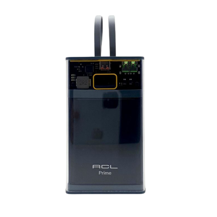 acl-pw-50-10000-mah-portatuli-damteni