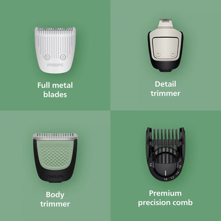 philips-mg953115-all-in-one-universaluri-trimeri-photo-3