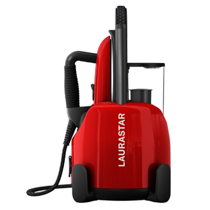 laurastar-lift-red-2200w-uto-generatori-photo-2