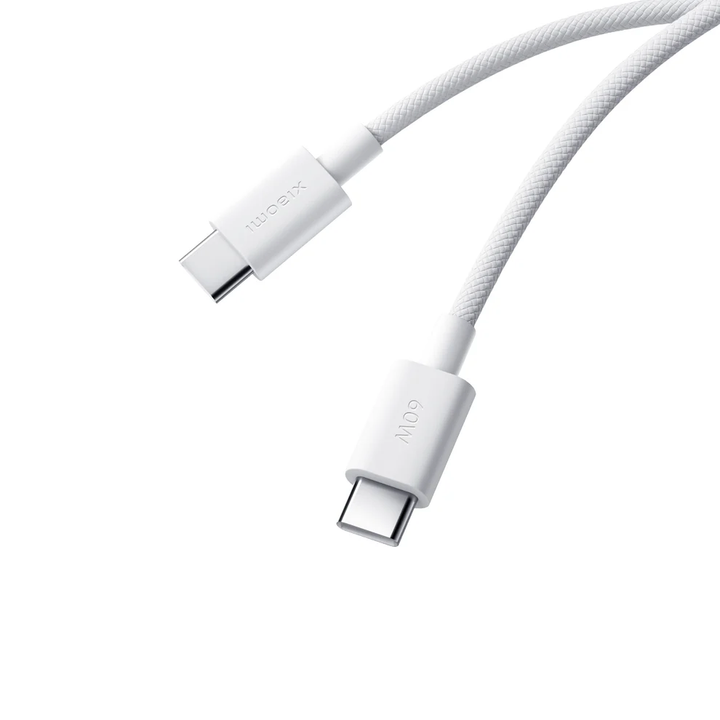 xiaomi-3a-braided-usb-c-to-usb-c-cable-1m