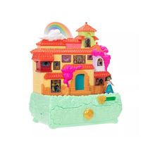 Product image of Jakks Pacific სათამაშო მუსიკალური ზარდახშა
