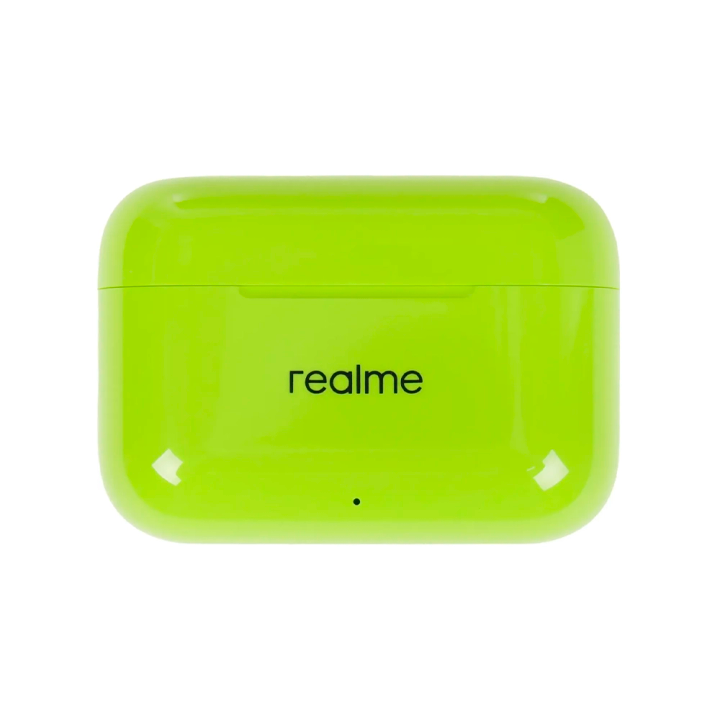 realme-buds-t200-rma2415-green-usadeno-qursasmeni-photo-3