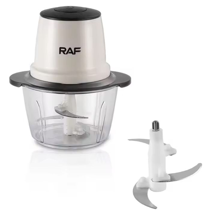 raf-r7006-choferi-2l-photo-2
