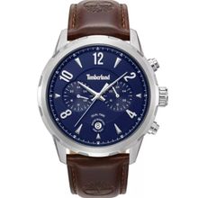 Product image of Timberland Watch TDWGF0082903 კაცის საათი