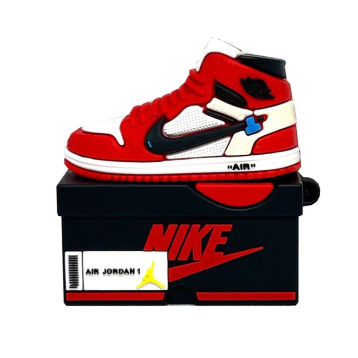 airpods-3-jordanis-silikonis-qeisi-tsiteli