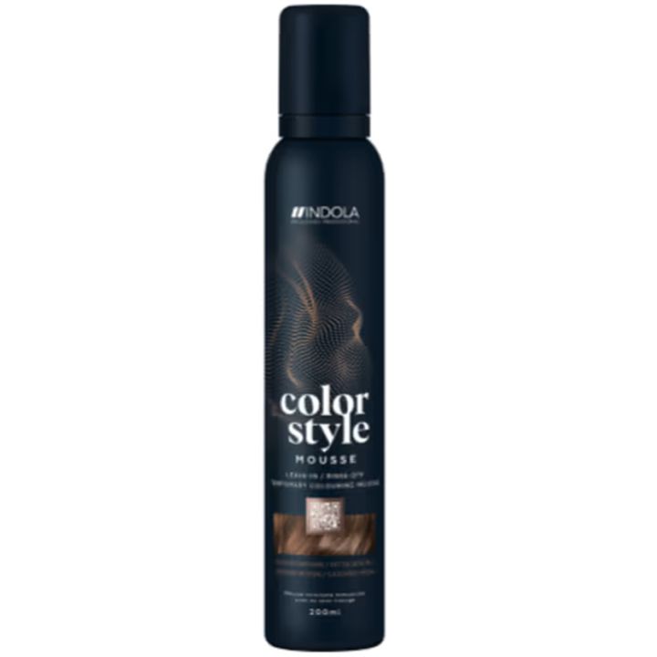indola-color-style-medium-brown-200ml-tmis-musi-toneri