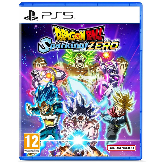 ps5-dragon-ball-sparking-zero
