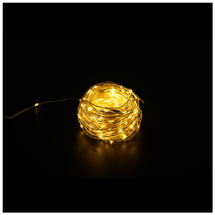 nadzvis-khis-ganateba