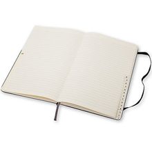 Product image of Moleskine Address Book ბლოკნოტი