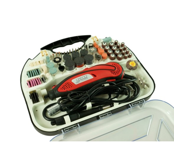 raider-rd-mg06-135w-mini-sakhekhi-manqana-photo-2