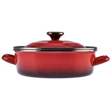 Product image of ARSHIA COOKWARE 2.6ლ ტაფა-ქვაბი