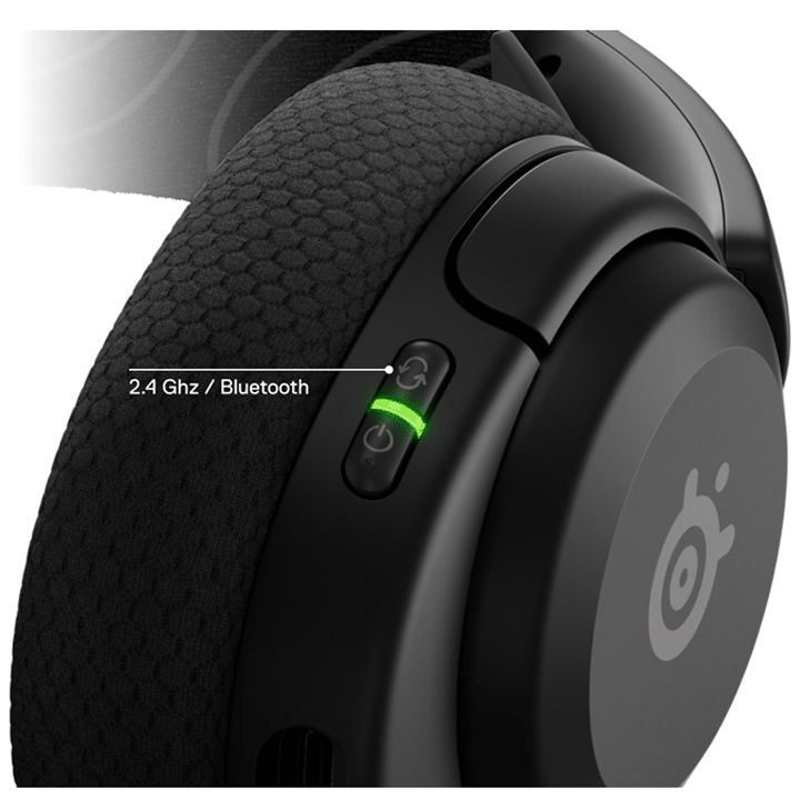 steelseries-61670ss-usadeno-gaming-qursasmeni-photo-4
