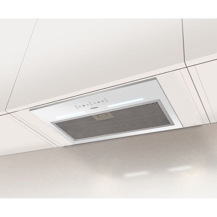 hansa-omp6553wgh-790-mst-chasashenebeli-gamtsovi-photo-4