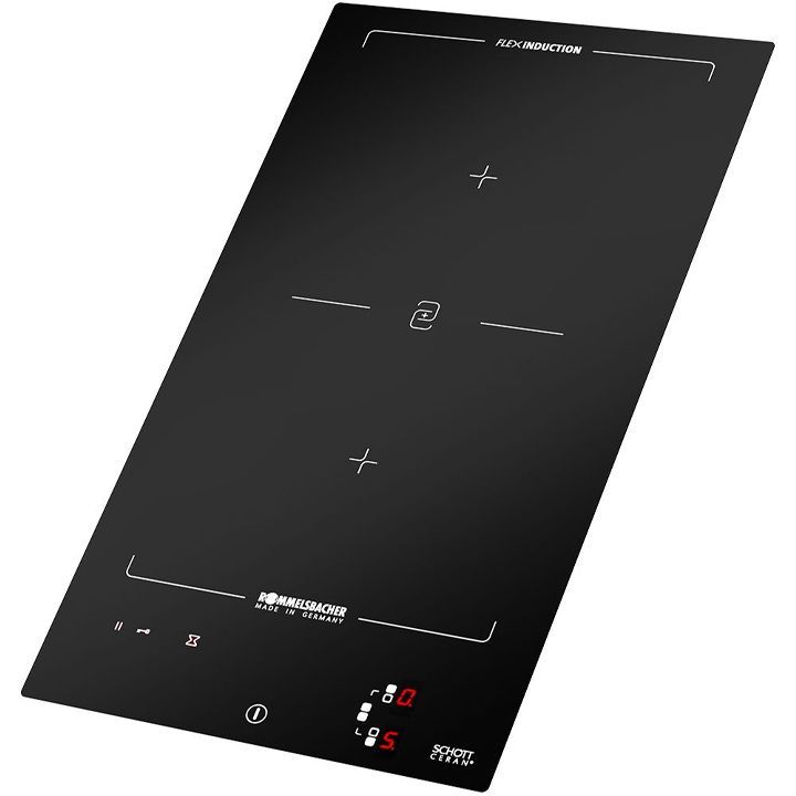 rommelsbacher-ebc-v-3510in-induqtsiuri-chasashenebeli-quris-zedapiri
